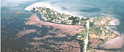 PI Air View